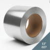 Aluminum Coil - 13" x .027 Gauge