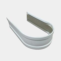 Downspout Straps