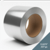 Aluminum Coil - 11.875" x .027 Gauge